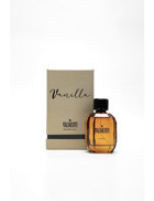 Valmenti Vanilla EDP Amber-Baharatlı-Odunsu Kadın Parfüm 100 ml