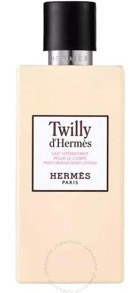 Hermes Twilly D'hermes EDP Baharatlı-Çiçeksi-Odunsu Kadın Parfüm 200 ml