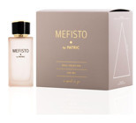 Frederic Patric By Patric Mefisto EDP Amber-Çiçeksi-Odunsu Kadın Parfüm 100 ml