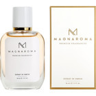 Magnaroma Beirut EDP Çiçeksi-Meyveli-Odunsu Kadın Parfüm 50 ml