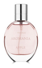 Faberlic Aromania Apple EDT Amber-Bergamot-Şekerli Kadın Parfüm 30 ml