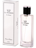 La Passion Hypnotic Poison EDP Baharatlı-Çiçeksi-Oryantal Kadın Parfüm 50 ml