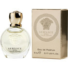 Versace Eros Pour EDP Baharatlı-Çiçeksi-Oryantal Kadın Parfüm 5 ml