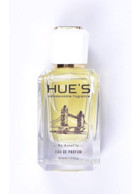 Hues 19 Vıe Est Belle EDP Çiçeksi-Fresh-Meyveli Kadın Parfüm 50 ml