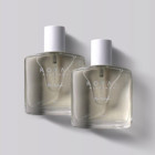 Royal Platinum W134 EDP Meyveli-Turunçgil Kadın Parfüm 2x50 ml