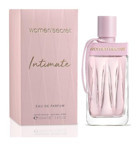 Women Secret Intimate EDP Baharatlı-Çiçeksi-Meyveli Kadın Parfüm 100 ml