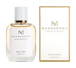 Magnaroma Chicago EDP Amber-Baharatlı-Meyveli Kadın Parfüm 50 ml