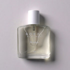 Royal Platinum W427 EDP Amber-Fresh-Sandal Ağacı Kadın Parfüm 50 ml