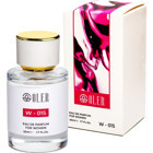 Oler W-015 EDP Kadın Parfüm 50 ml