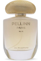 Pellinn Paris No.16 EDP Çiçeksi-Odunsu-Oryantal Kadın Parfüm 100 ml