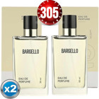 Bargello 305 EDP Baharatlı-Çiçeksi-Meyveli Kadın Parfüm 50 ml