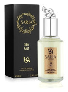 Saria Sea Salt EDP Aromatik-Fresh-Odunsu Kadın Parfüm 69 ml