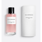 Christian Dior Oud Ispahan EDP Amber-Odunsu-Oryantal Kadın Parfüm 125 ml