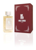 By Patric Noble Legancy EDP Bergamot-Kakule-Vetiver Kadın Parfüm 100 ml