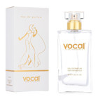 Vocal W70 EDP Çiçeksi-Meyveli-Odunsu Kadın Parfüm 75 ml