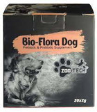 Zootech Bio-Flora 40 gr 20 Adet Toz Köpek Vitamini