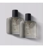 Royal Platinum M585 EDP Baharatlı-Çiçeksi-Meyveli Erkek Parfüm 2x2x50 ml