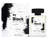 Black Day By Black EDP Amber-Baharatlı-Odunsu Erkek Parfüm 100 ml