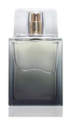 Avon Today Tomorrow Always EDT Bergamot-Çiçeksi-Fresh Erkek Parfüm 75 ml