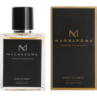 Magnaroma Gloire EDP Amber-Baharatlı-Odunsu Erkek Parfüm 50 ml