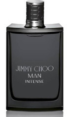 Jimmy Choo Man Intense EDT Baharatlı-Çiçeksi-Meyveli Erkek Parfüm 50 ml