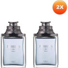 Oriflame Possess The Secret EDP Bergamot-Fresh-Greyfurt Erkek Parfüm 75 ml