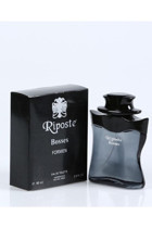 Riposte Bosses EDT Bergamot-Fresh-Odunsu Erkek Parfüm 90 ml