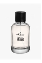 Dr. Clinic Hot Wind EDT Amber-Baharatlı-Odunsu Erkek Parfüm 100 ml