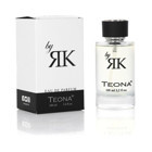 Teona By Rk EDP Amber-Baharatlı-Çiçeksi Erkek Parfüm 100 ml