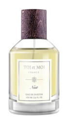 Toi Et Moi Nuit EDP Amber-Baharatlı-Odunsu Erkek Parfüm 100 ml