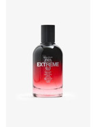 Zara Extreme 9.0 EDT Baharatlı-Odunsu-Oryantal Erkek Parfüm 100 ml