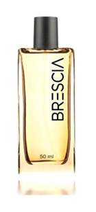 Brescia M-03 EDP Çiçeksi-Odunsu-Oryantal Erkek Parfüm 50 ml