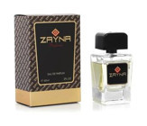 Zayna Cudi EDP Bergamot-Kakule-Sandal Ağacı Erkek Parfüm 60 ml