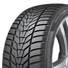 Hankook 235/55 R18 Winter i'cept Evo3 X W330A 104V XL M+S 3PMSF Kış Lastiği 2024