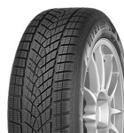 Goodyear 285/35 R22 UltraGrip Performance SUV Gen-1 106V XL FP Kış Lastiği 2024