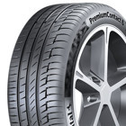 Continental 255/40 R18 PremiumContact 6 MO 99Y XL FR Yaz Lastiği 2024