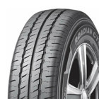 Nexen 215/70 R15C Roadian CT8 109/107S Yaz Lastiği 2023