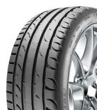 Strial 255/35 ZR18 Ultra High Performance 94W XL Yaz Lastiği 2024