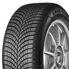 Goodyear 185/65 R14 Vector 4Seasons Gen-3 86H 4 Mevsim Lastik 2023