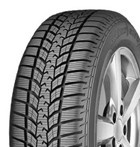 Sava 225/60 R17 Eskimo SUV 2 103V XL M+S 3PMSF Kış Lastiği 2023