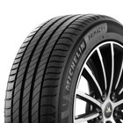 Michelin 235/50 R18 Primacy 4+ 101H XL Yaz Lastiği 2024