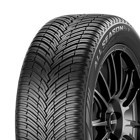 Pirelli 205/55 R16 Cinturato All Season SF3 94V XL M+S 3PMSF 4 Mevsim Lastik 2024