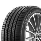 Michelin 255/45 R20 Latitude Sport 3 AO 101W GRNX Yaz Lastiği 2024