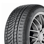 Falken 235/60 R17 Eurowinter HS02 Pro 106V XL M+S 3PMSF Kış Lastiği 2023