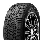 Nexen 275/45 R20 WinGuard Sport 2 SUV 110V XL M+S 3PMSF Kış Lastiği 2024