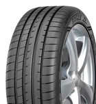 Goodyear 225/45 R18 Eagle F1 Asymmetric 3 ROF AR 91Y Yaz Lastiği 2023