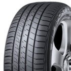 Dunlop 225/55 R16 SP Sport LM705 95V Yaz Lastiği 2024