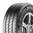 Matador 225/70 R15C Hectorra Van 112/110R Yaz Lastiği 2024