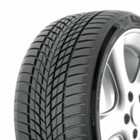 Funtoma 225/55 R17 RoadFun Winter 101V M+S 3PMSF Kış Lastiği 2023