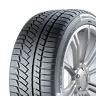 Continental 255/45 R19 WinterContact TS 850P ContiSeal 100T M+S FR 3PMSF Kış Lastiği 2023